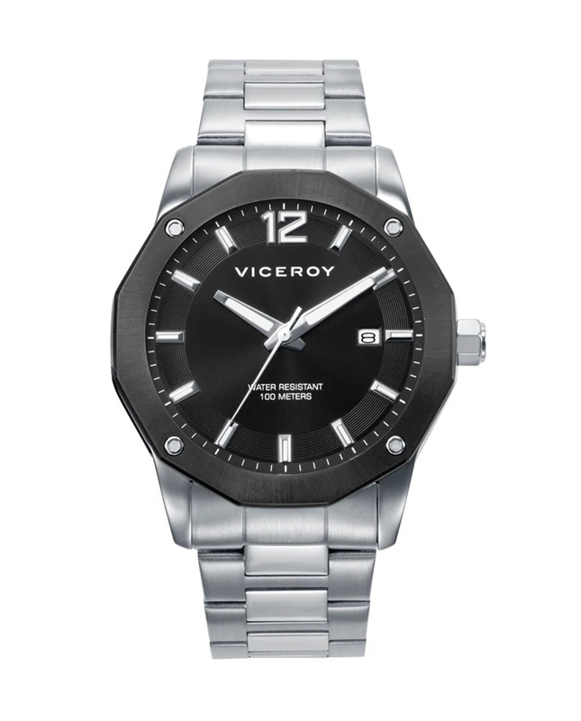 Viceroy 401445-55 (401445-55) Men's Watch_main