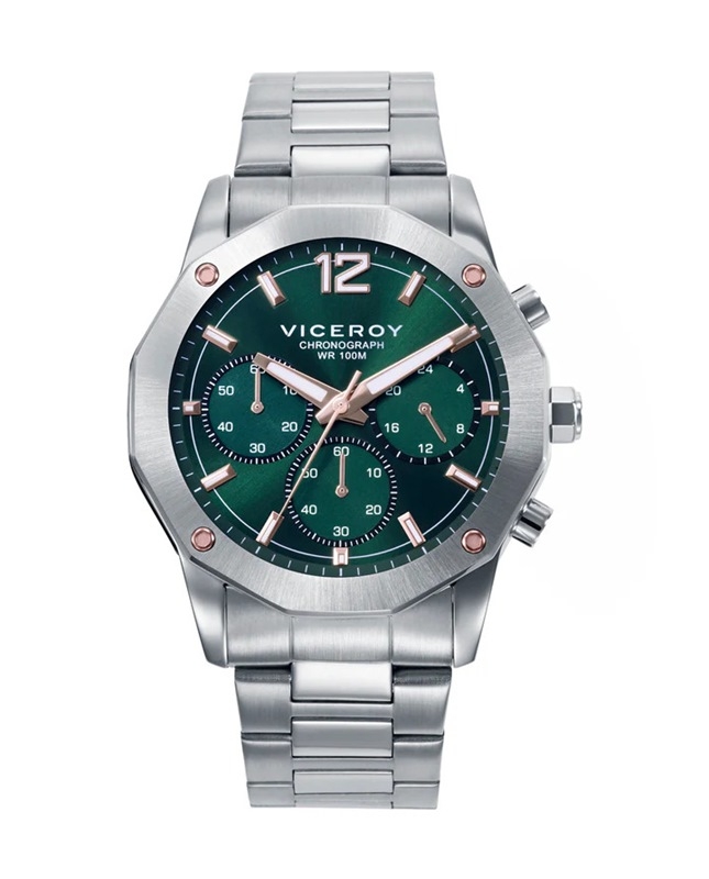 Viceroy 401447-65 (401447-65) Men's Watch_main