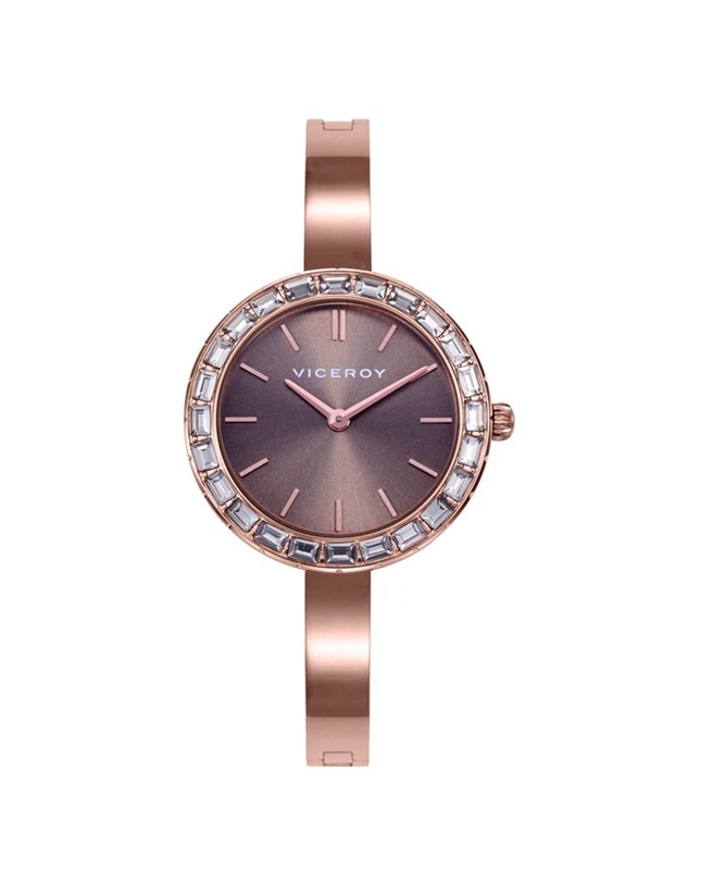 Viceroy 41146-17 (41146-17) Women's Watch_main