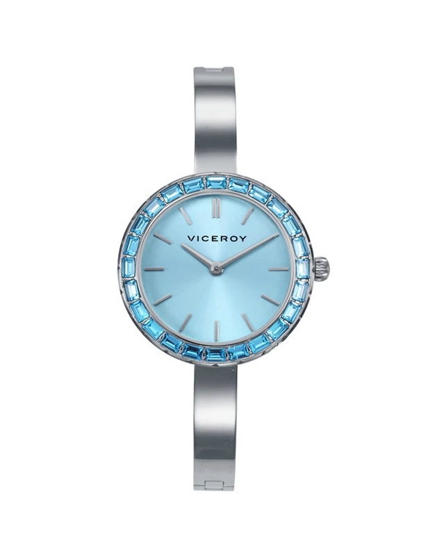 Viceroy 41146-37 (41146-37) Women's Watch_main
