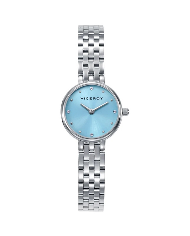 Viceroy 41148-37 (41148-37) Women's Watch_main