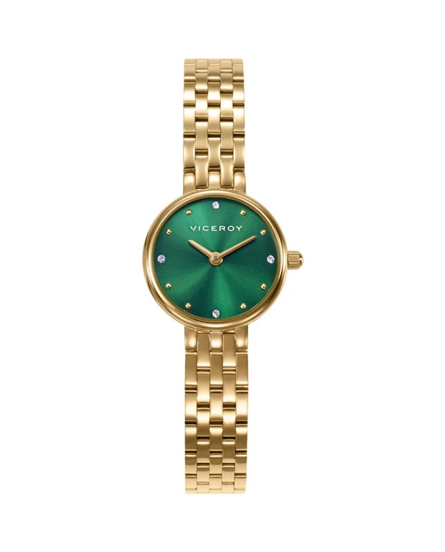 Viceroy 41148-67 (41148-67) Women's Watch_main