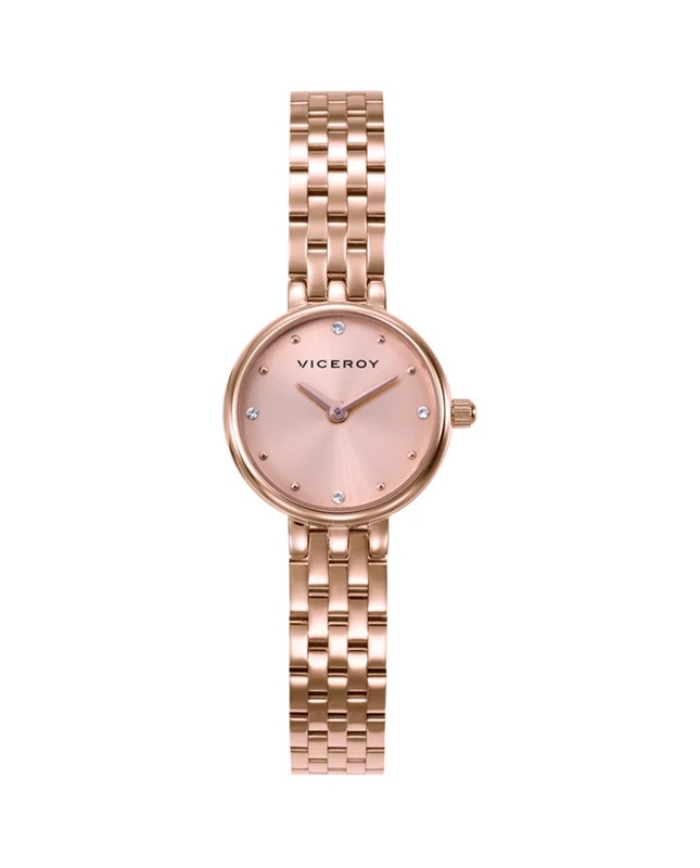 Viceroy 41148-77 (41148-77) Women's Watch_main