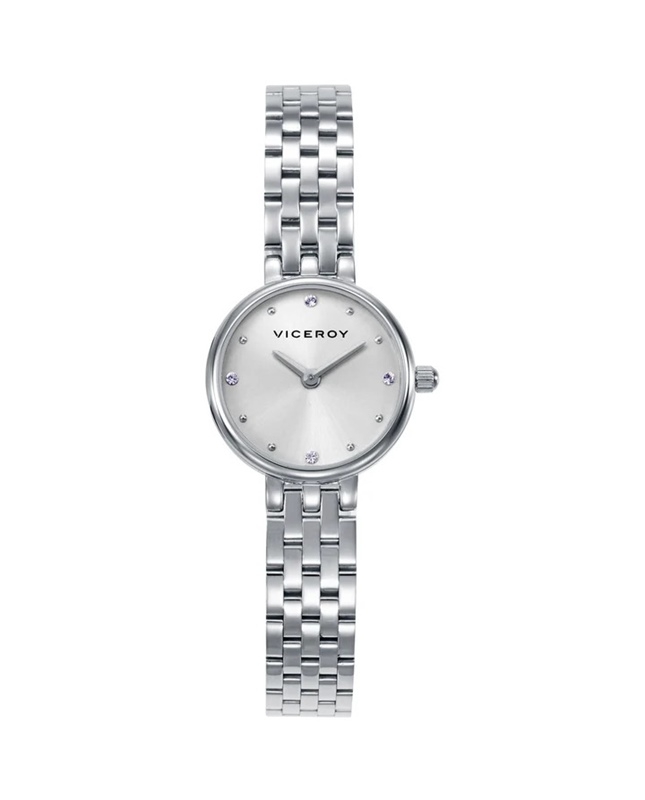 Viceroy 41148-87 (41148-87) Women's Watch_main