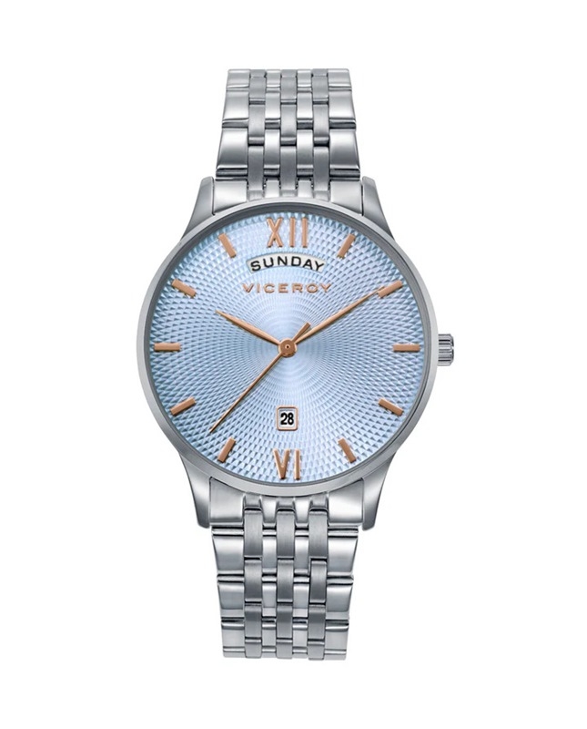 Viceroy 42450-33 (42450-33) Women's Watch_main
