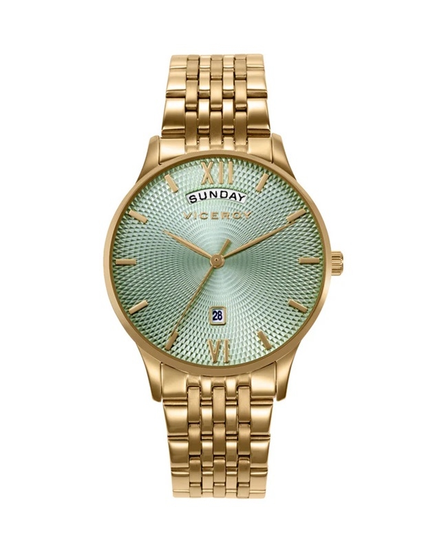 Viceroy 42450-63 (42450-63) Women's Watch_main