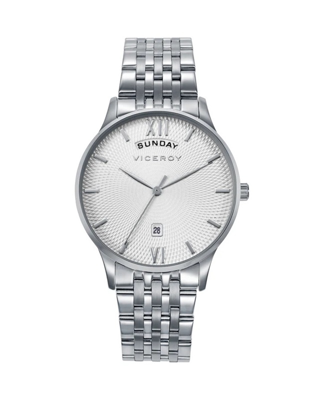 Viceroy 42450-83 (42450-83) Women's Watch_main