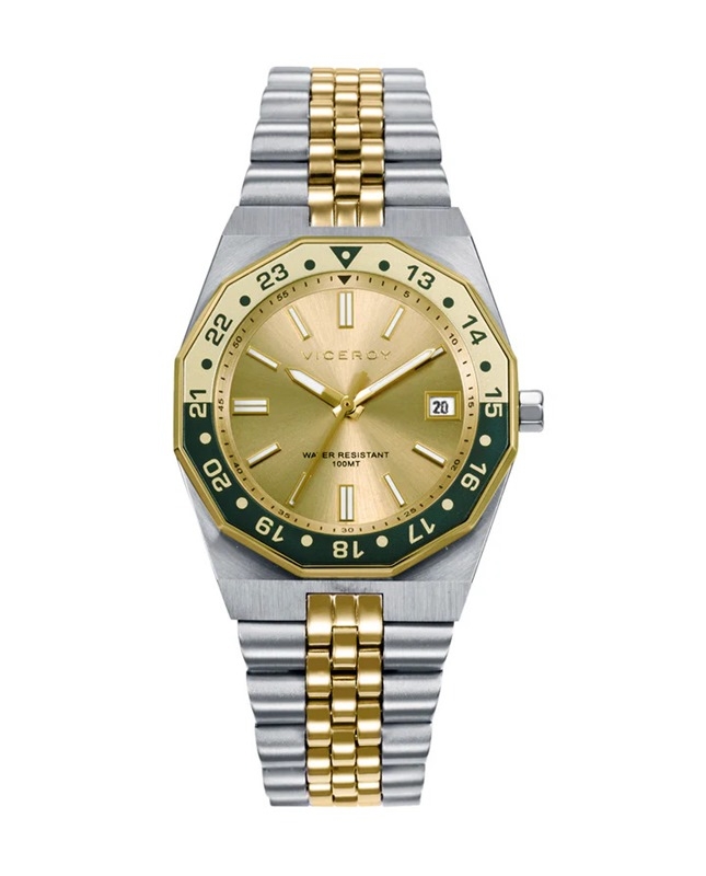 Viceroy 42452-20 (42452-20) Women's Watch_main