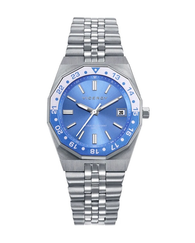 Viceroy 42452-37 (42452-37) Women's Watch_main