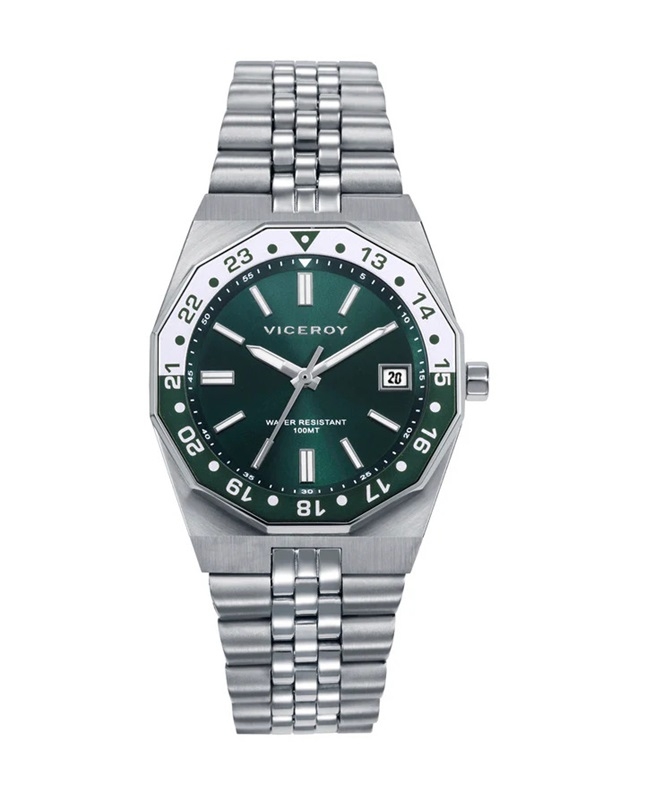 Viceroy 42452-67 (42452-67) Women's Watch_main