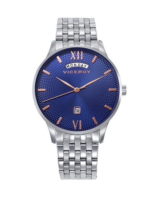 Viceroy 42455-33 (42455-33) Men's Watch_main