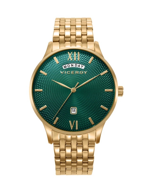 Viceroy 42455-63 (42455-63) Men's Watch_main