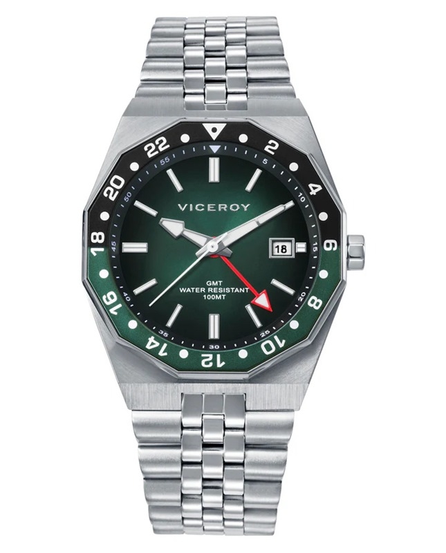 Viceroy 42457-67 (42457-67) Men's Watch_main