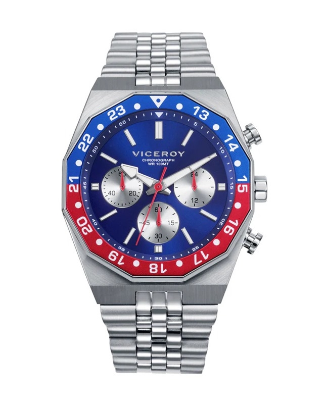 Viceroy 42459-37 (42459-37) Men's Watch_main