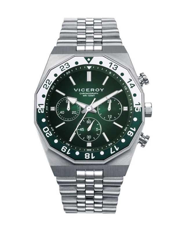 Viceroy 42459-67 (42459-67) Men's Watch_main