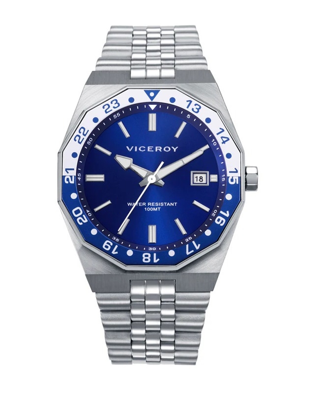 Viceroy 42461-37 (42461-37) Men's Watch_main