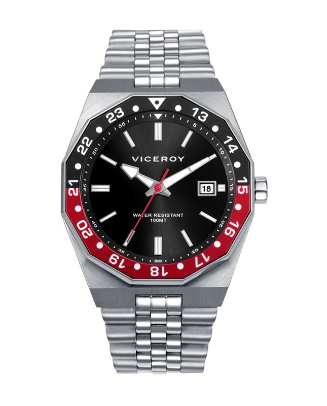 Viceroy 42461-57 (42461-57) Men's Watch_main