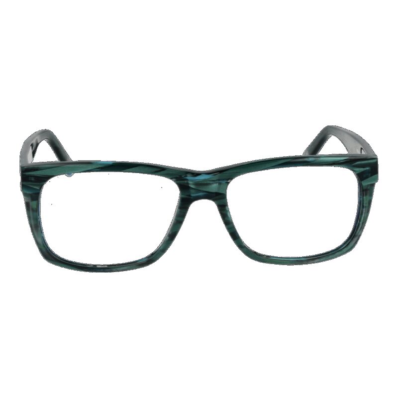 Andy Wolf 4449 55k (4449 55K) Unisex EYEWEAR_1