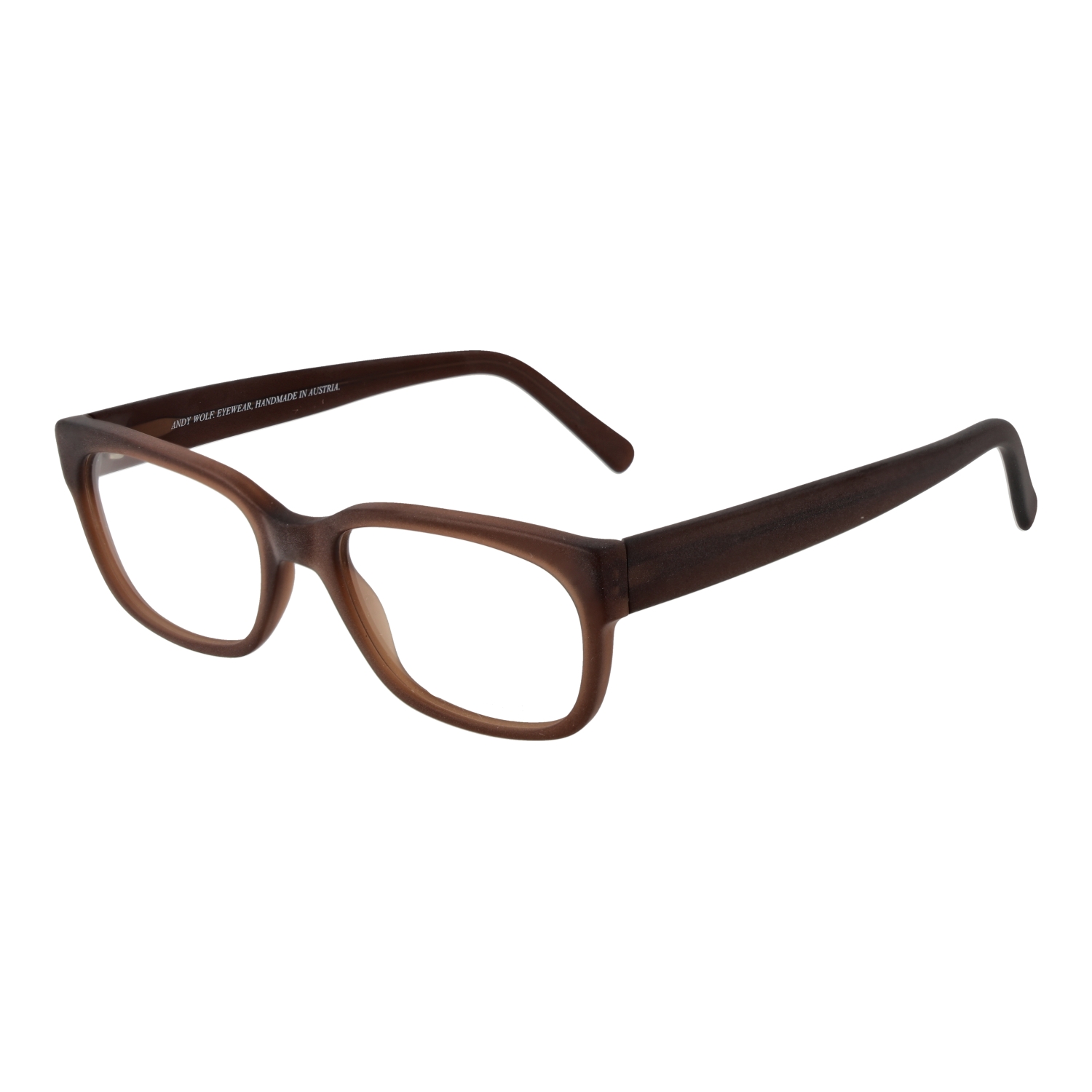 Andy Wolf 4498 52i (4498 52I) Unisex EYEWEAR_main