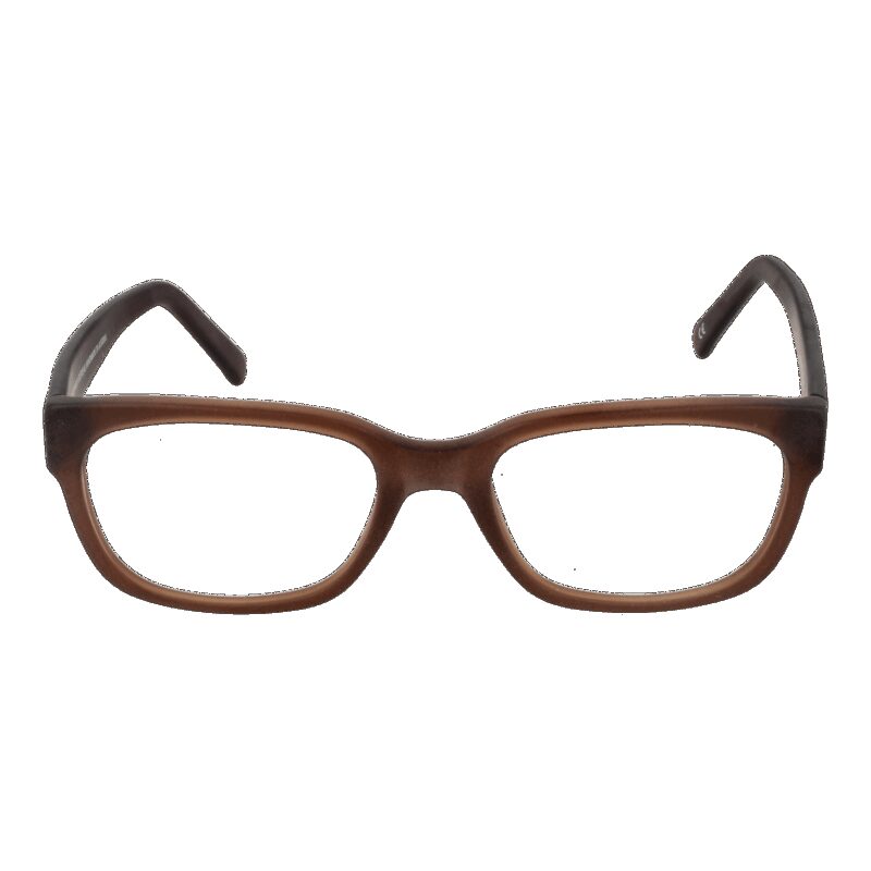 Andy Wolf 4498 52i (4498 52I) Unisex EYEWEAR_1