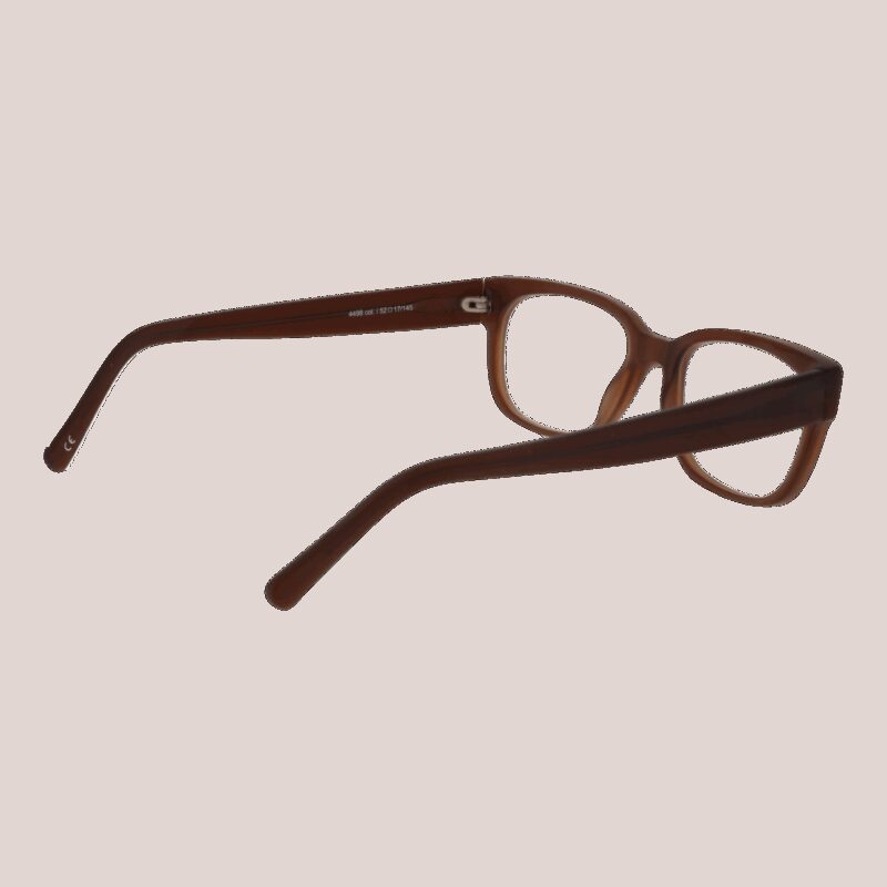 Andy Wolf 4498 52i (4498 52I) Unisex EYEWEAR_2