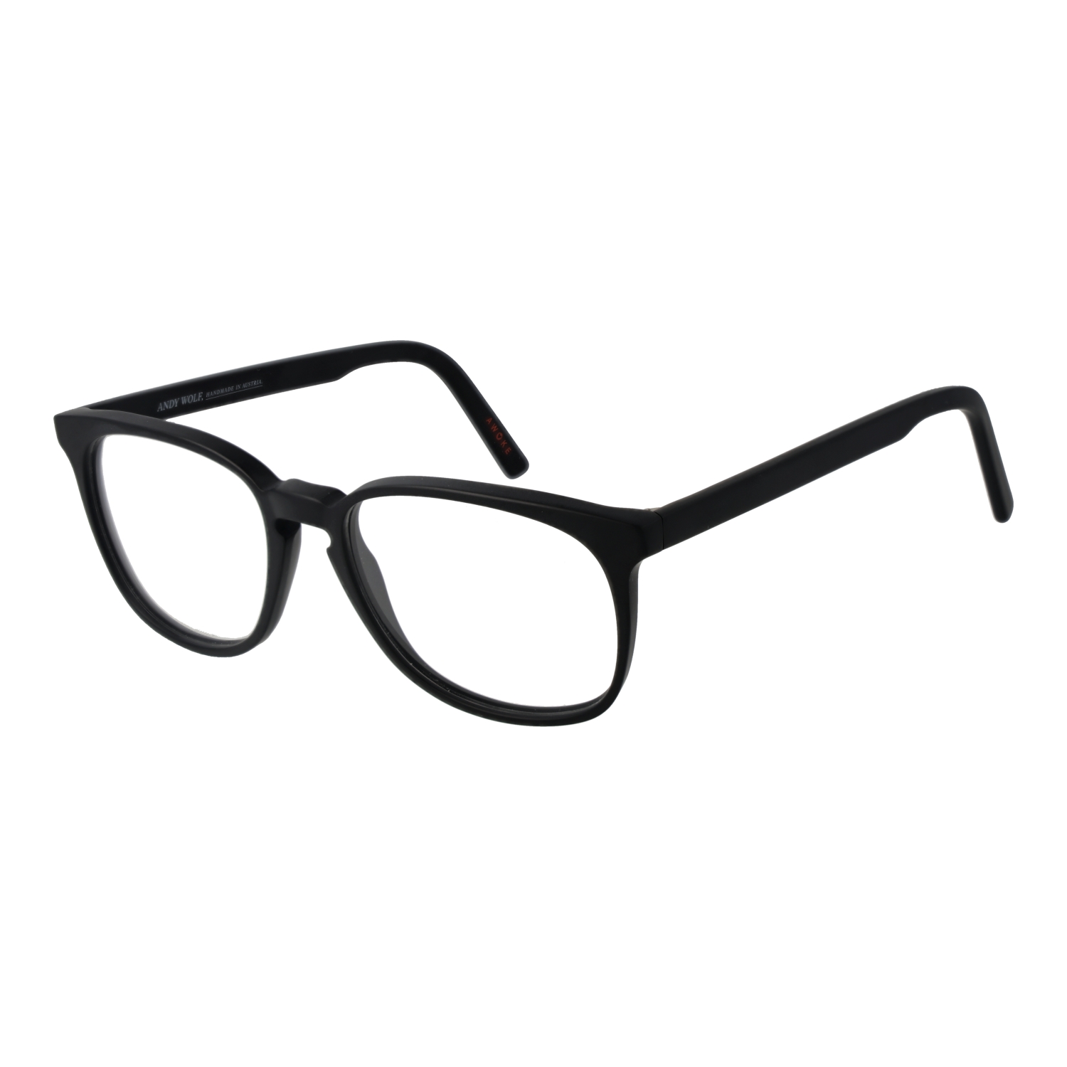 Andy Wolf 4500 52a (4500 52A) Unisex EYEWEAR_main