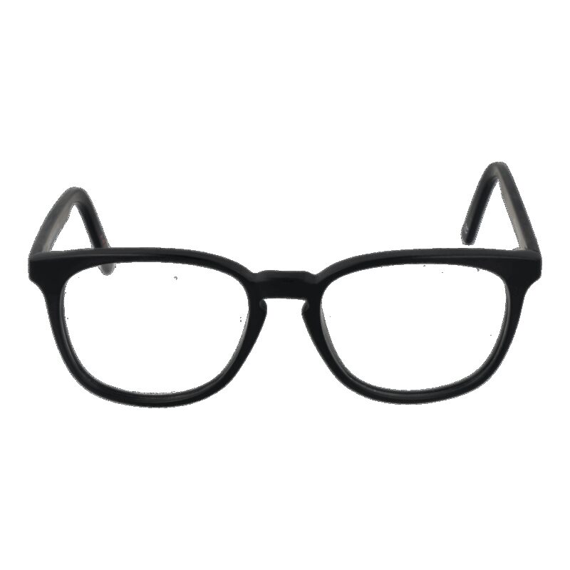 Andy Wolf 4500 52a (4500 52A) Unisex EYEWEAR_1