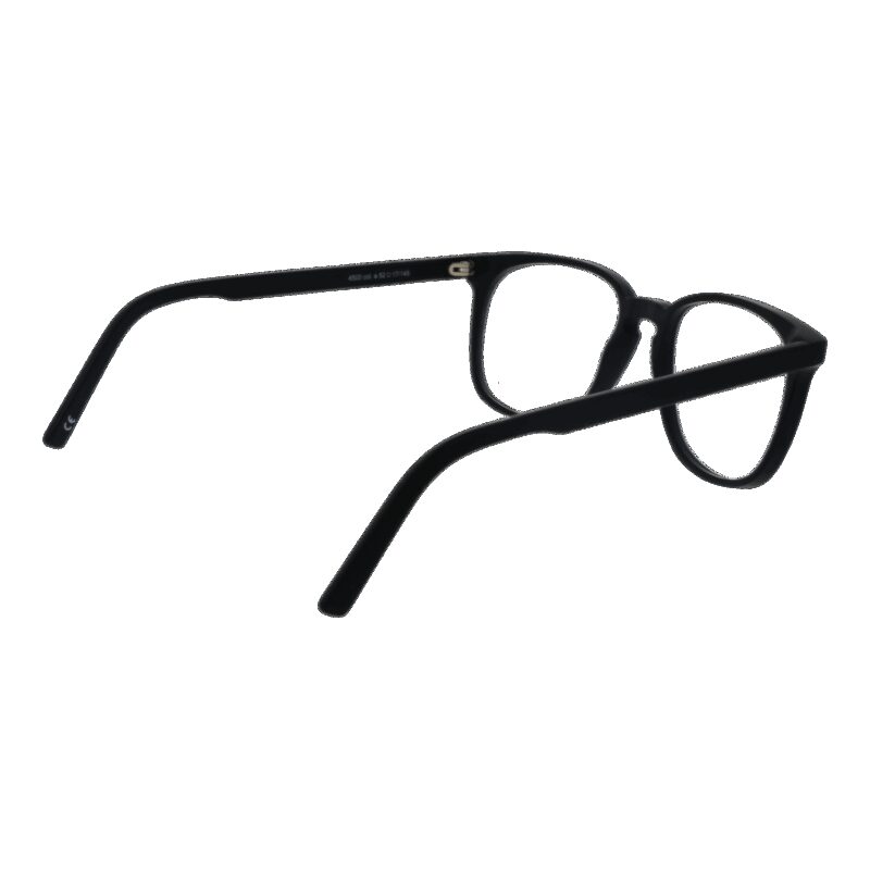 Andy Wolf 4500 52a (4500 52A) Unisex EYEWEAR_2