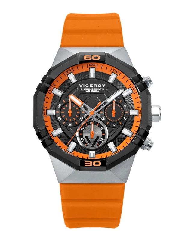 Viceroy 45017-57 (45017-57) Men's Watch_main