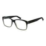 Andy Wolf 4505 57d (4505 57D) Unisex EYEWEAR_main