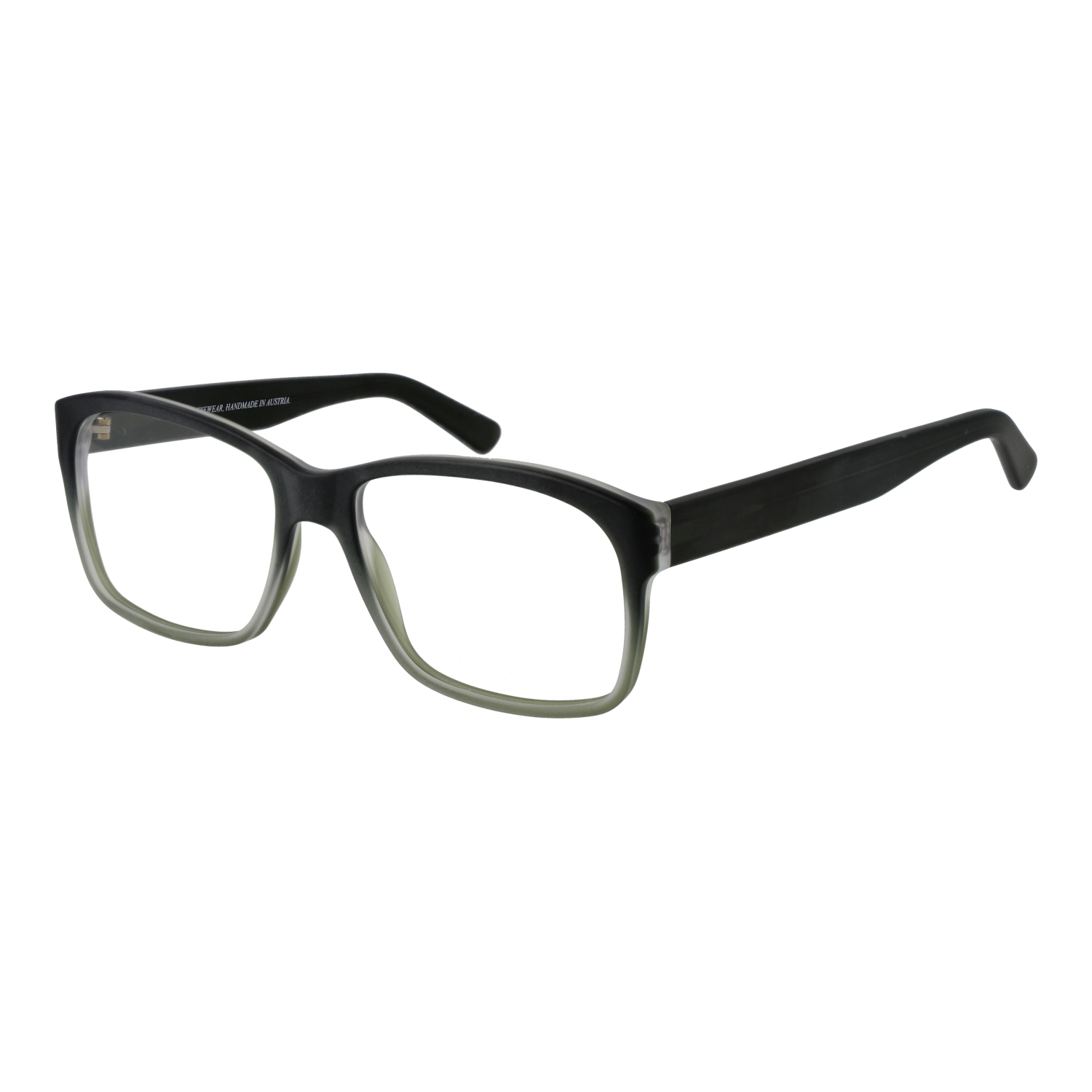 Andy Wolf 4505 57d (4505 57D) Unisex EYEWEAR_main