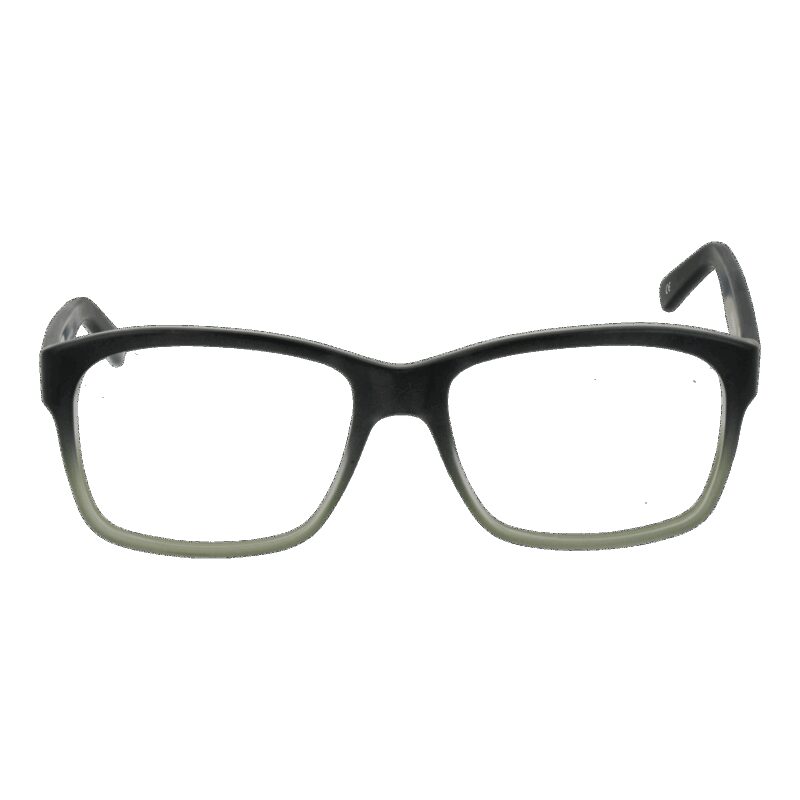 Andy Wolf 4505 57d (4505 57D) Unisex EYEWEAR_1