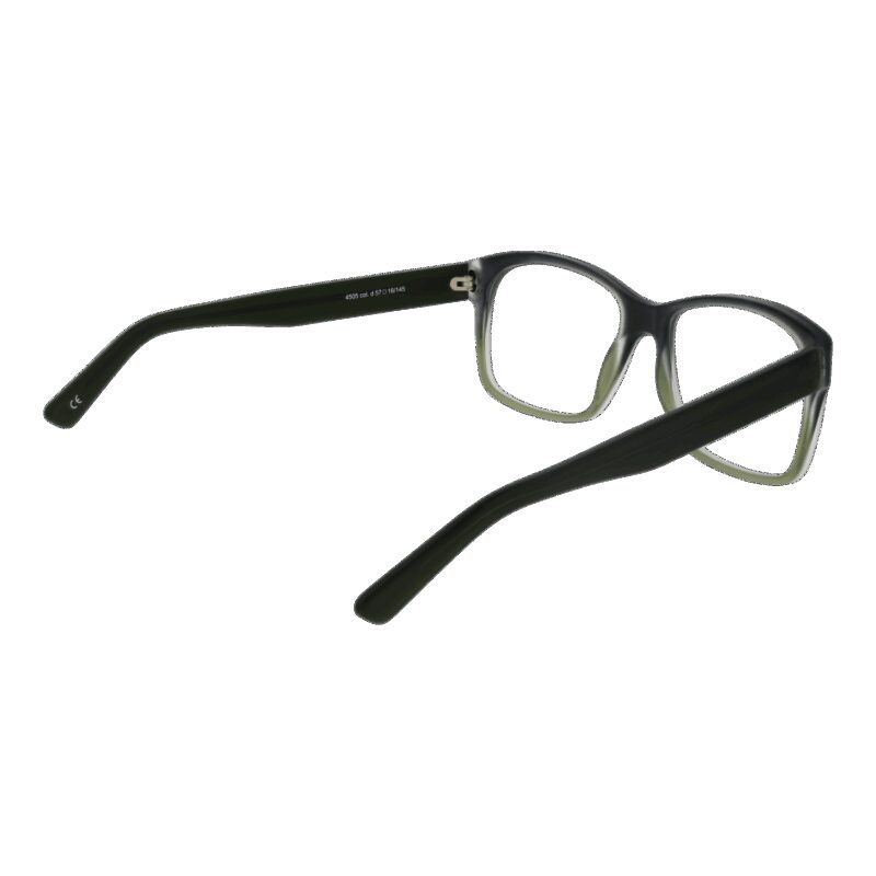 Andy Wolf 4505 57d (4505 57D) Unisex EYEWEAR_2