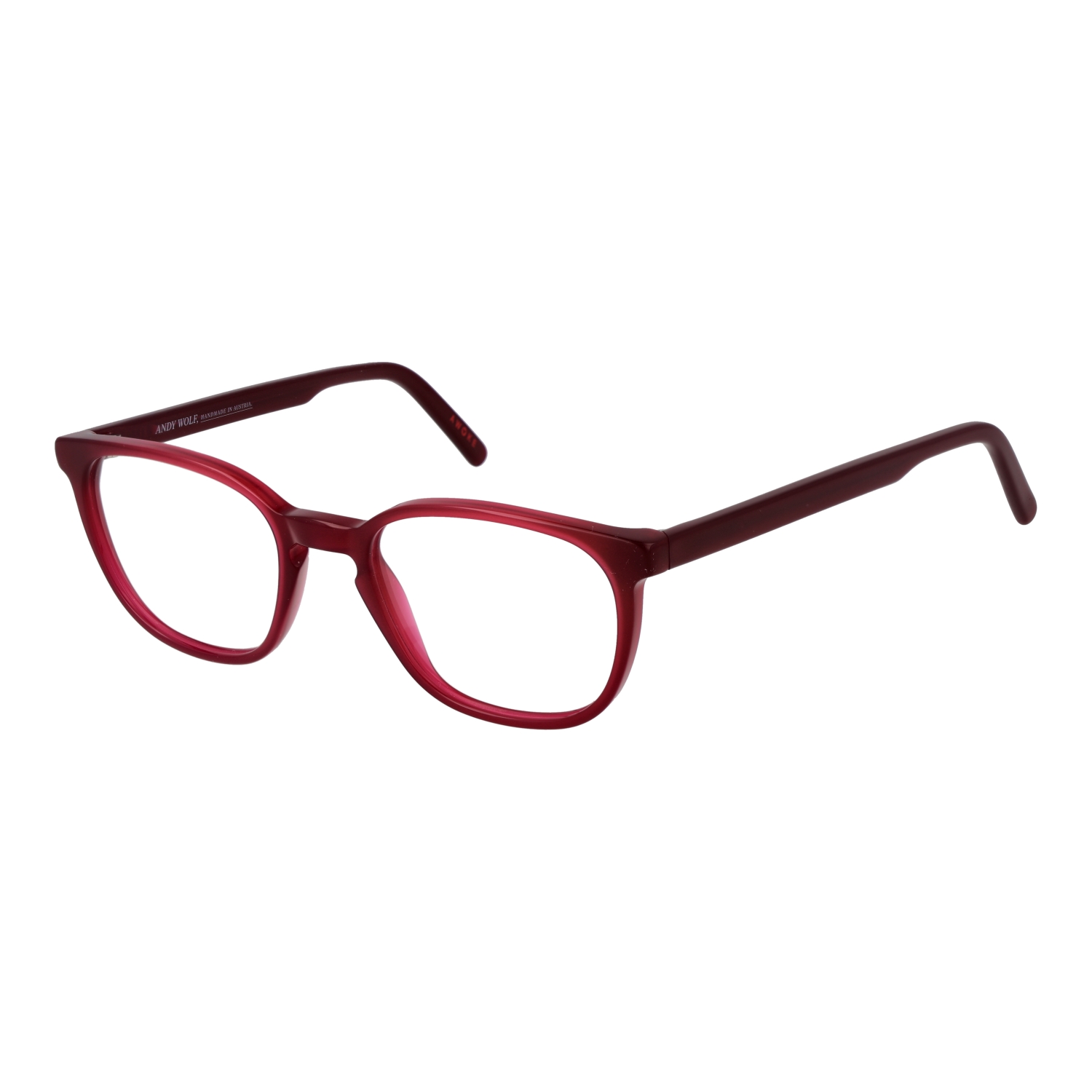 Andy Wolf 4509 50d (4509 50D) Unisex EYEWEAR_main