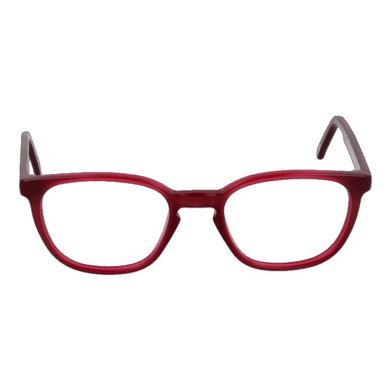 Andy Wolf 4509 50d (4509 50D) Unisex EYEWEAR_1
