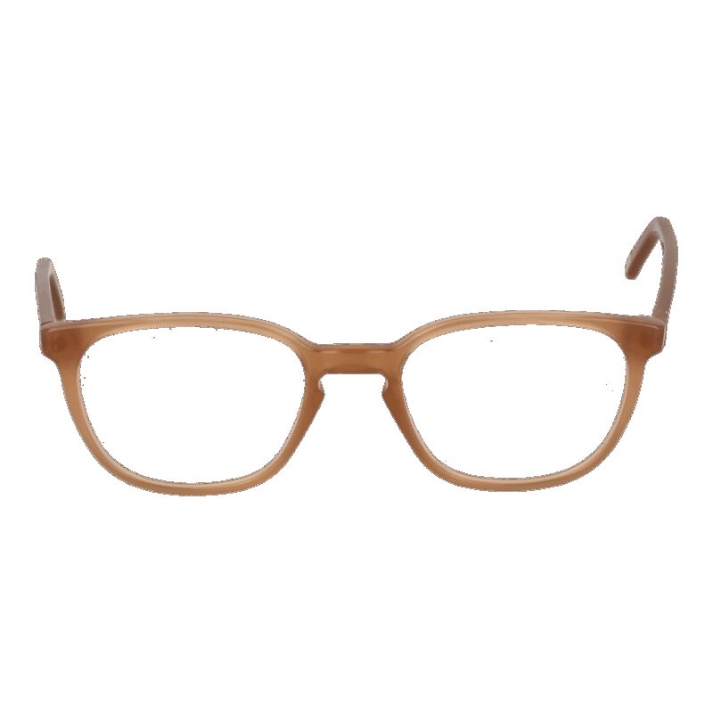 Andy Wolf 4509 50g (4509 50G) Unisex EYEWEAR_1