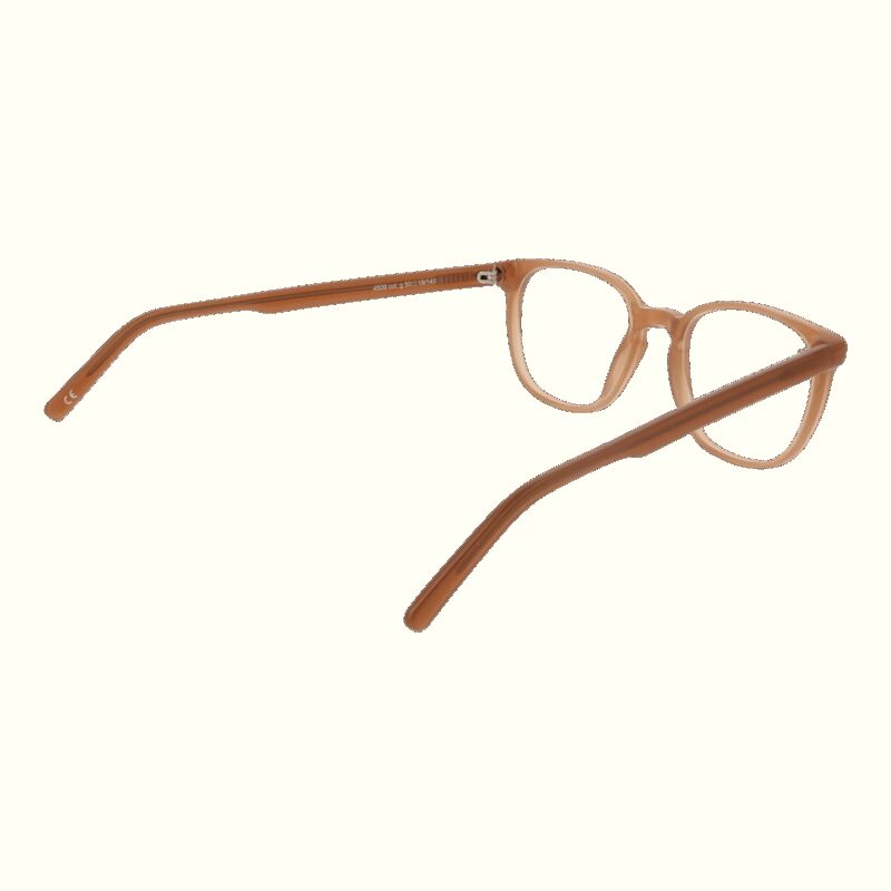 Andy Wolf 4509 50g (4509 50G) Unisex EYEWEAR_2