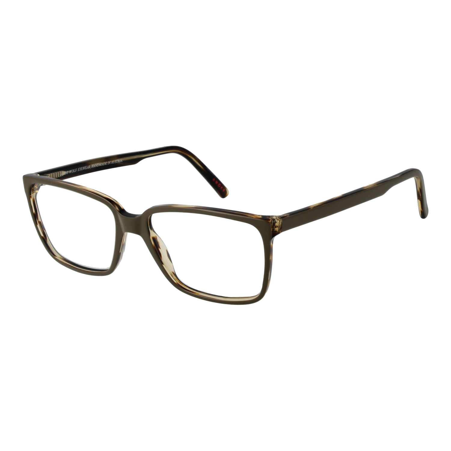 Andy Wolf 4510 55i (4510 55I) Unisex EYEWEAR_main