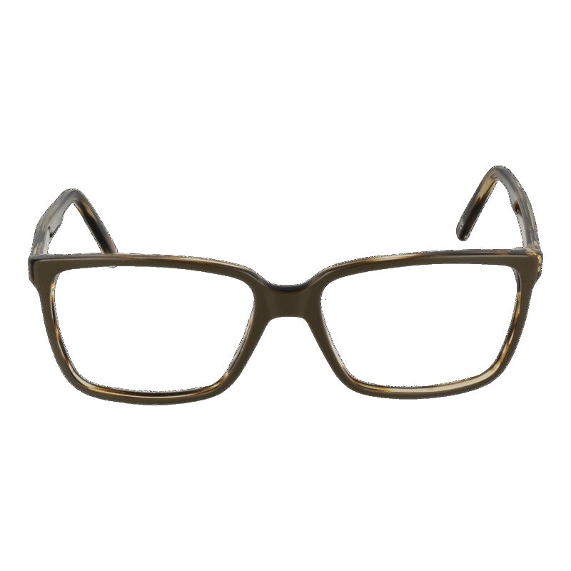 Andy Wolf 4510 55i (4510 55I) Unisex EYEWEAR_1