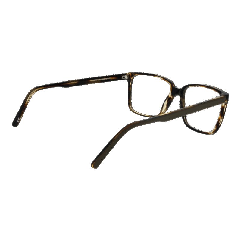 Andy Wolf 4510 55i (4510 55I) Unisex EYEWEAR_2