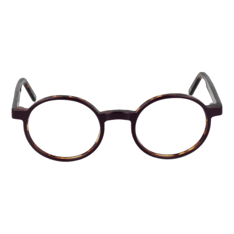 Andy Wolf 4511 48h (4511 48H) Unisex EYEWEAR_1