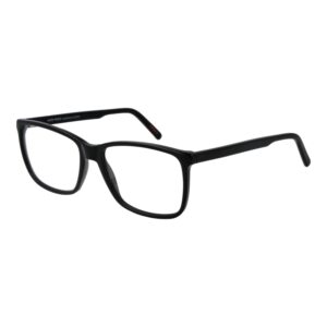 Andy Wolf 4513 57a (4513 57A) Unisex EYEWEAR_main