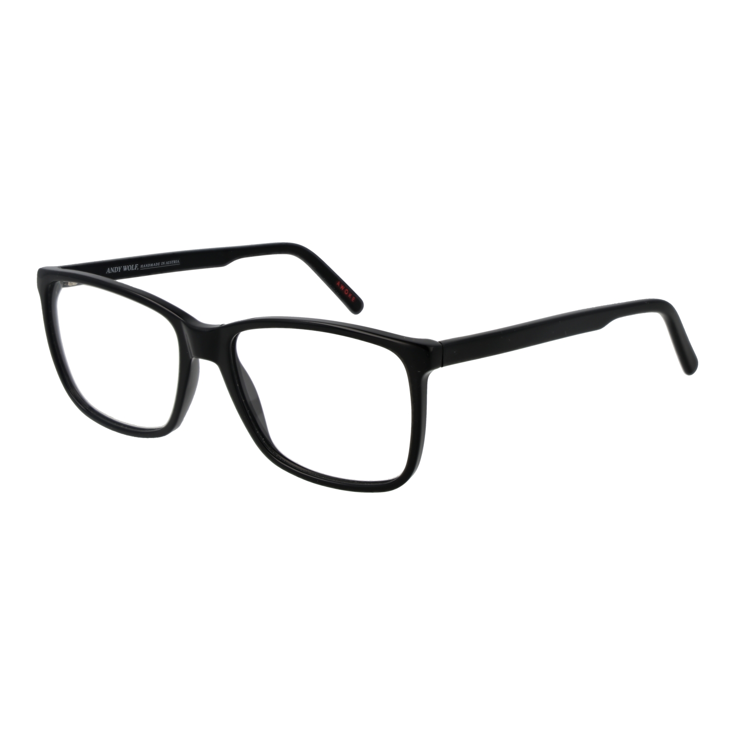 Andy Wolf 4513 57a (4513 57A) Unisex EYEWEAR_main