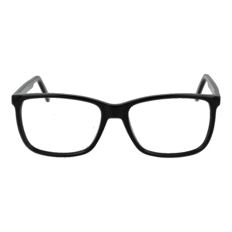 Andy Wolf 4513 57a (4513 57A) Unisex EYEWEAR_1