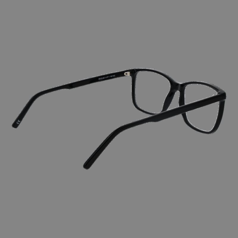 Andy Wolf 4513 57a (4513 57A) Unisex EYEWEAR_2