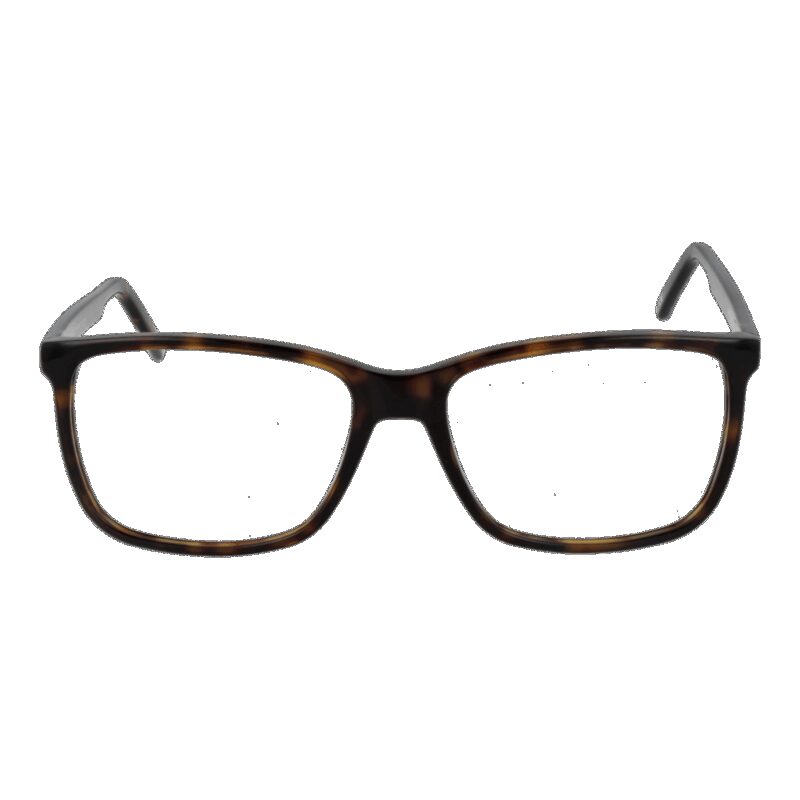 Andy Wolf 4513 57b (4513 57B) Unisex EYEWEAR_1