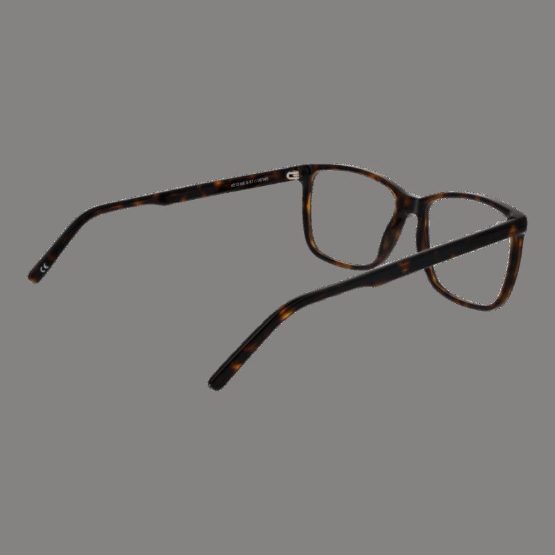 Andy Wolf 4513 57b (4513 57B) Unisex EYEWEAR_2