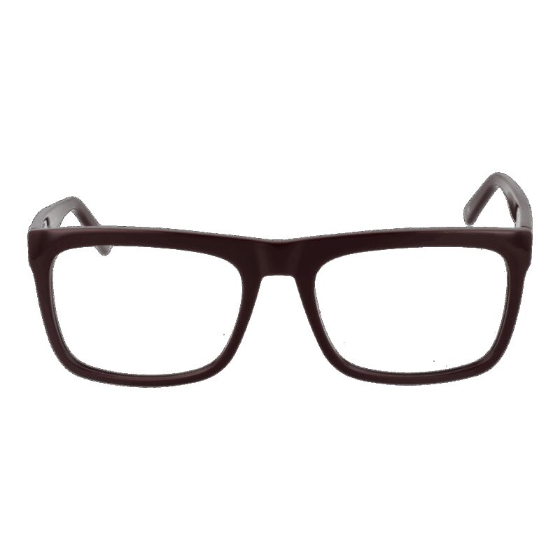 Andy Wolf 4514 57d (4514 57D) Unisex EYEWEAR_1