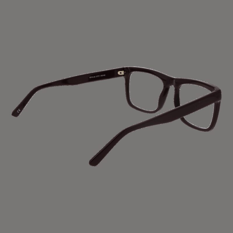 Andy Wolf 4514 57d (4514 57D) Unisex EYEWEAR_2