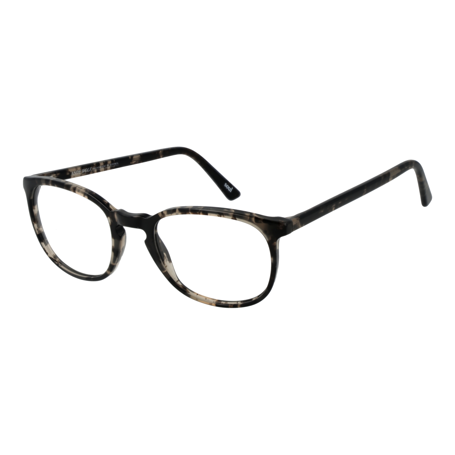 Andy Wolf 4518 51z (4518 51Z) Unisex EYEWEAR_main